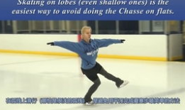 溜冰视频,捕捉溜冰瞬间之美