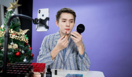 陈泽回答91问在哪直播,精彩内容不容错过