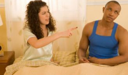 直播室夫妻性爱,直播室夫妻性爱直播揭秘