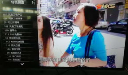 91看电视直播港澳版,畅享无界视听盛宴