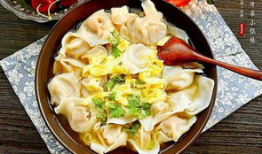 混沌怎么包视频教程,视频教程带你深入理解视频制作中的混沌原理