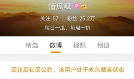 吃瓜最新事件爆料网站,娱乐圈风云再起