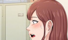 无遮挡韩国漫画,揭秘独特画风与情感表达