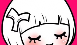 色系小漫画,探索色系小漫画的视觉奇遇