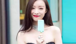 倪妮吃瓜爆料图片高清,高清图片曝光，娱乐圈幕后真相揭秘